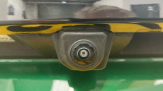 MINI Cooper 2.0 S Exclusive 3dr Auto Petrol Hatchback